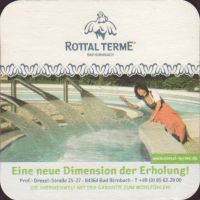 Beer coaster aldersbach-50-zadek-small