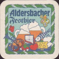 Bierdeckelaldersbach-52