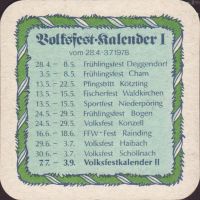 Bierdeckelaldersbach-52-zadek