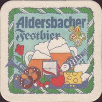 Bierdeckelaldersbach-53