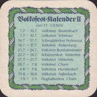 Bierdeckelaldersbach-53-zadek