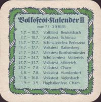 Beer coaster aldersbach-53-zadek-small