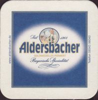 Bierdeckelaldersbach-62