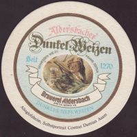 Bierdeckelaldersbach-68-zadek