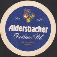 Bierdeckelaldersbach-69