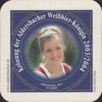 Bierdeckelaldersbach-70-zadek