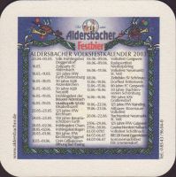 Bierdeckelaldersbach-71