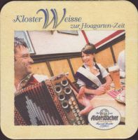 Beer coaster aldersbach-74-small