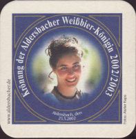 Bierdeckelaldersbach-76-zadek-small