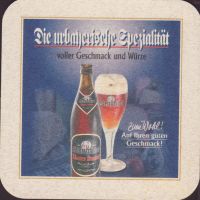 Bierdeckelaldersbach-78