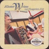 Bierdeckelaldersbach-79