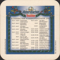 Bierdeckelaldersbach-81-zadek