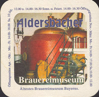 Bierdeckelaldersbach-9-zadek