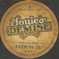 Beer coaster ale-house-1