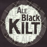Beer coaster ale-red-kilt-1-zadek