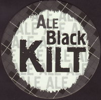 Bierdeckelale-red-kilt-1-zadek-small