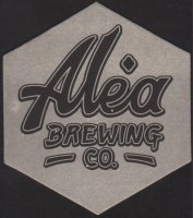 Beer coaster alea-brewing-1-small.jpg