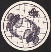 Beer coaster alea-brewing-2-oboje-small.jpg