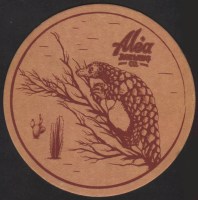 Beer coaster alea-brewing-3-oboje-small.jpg