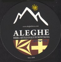 Beer coaster aleghe-1-small