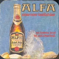 Bierdeckelalfa-1-zadek