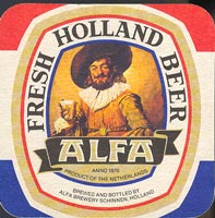 Bierdeckelalfa-1