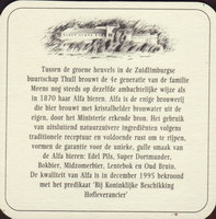 Bierdeckelalfa-14-zadek