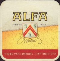 Bierdeckelalfa-17