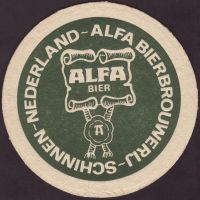 Bierdeckelalfa-20