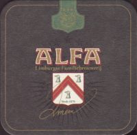 Bierdeckelalfa-21