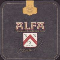 Bierdeckelalfa-22-small