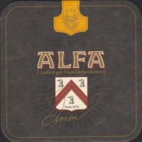 Bierdeckelalfa-24