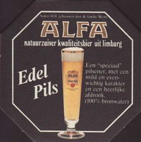 Bierdeckelalfa-3-small