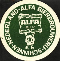 Bierdeckelalfa-4