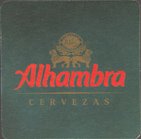 Bierdeckelalhambra-1