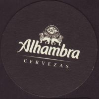 Bierdeckelalhambra-24