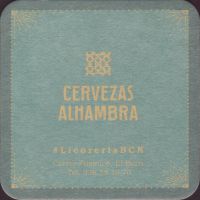 Bierdeckelalhambra-32