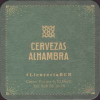 Bierdeckelalhambra-33