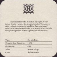 Pivní tácek alhambra-37-zadek