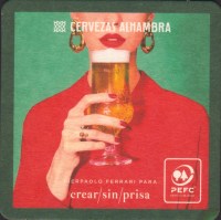 Bierdeckelalhambra-41