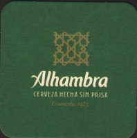 Pivní tácek alhambra-59-small.jpg