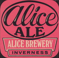 Beer coaster alice-1-zadek-small