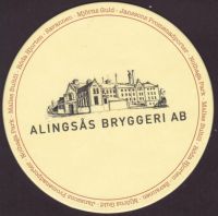 Pivní tácek alingsas-1-oboje