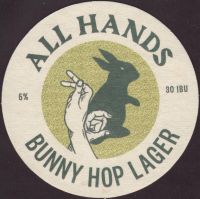 Bierdeckelall-hands-1