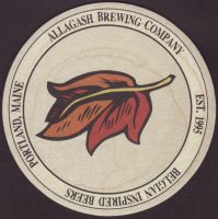 Beer coaster allagash-3-zadek-small