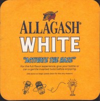 Beer coaster allagash-5-small.jpg