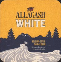 Pivní tácek allagash-6-small.jpg