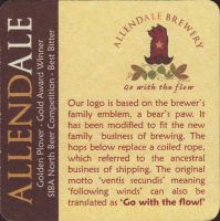 Beer coaster allendale-1-zadek