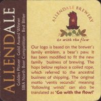 Beer coaster allendale-1-zadek-small