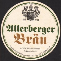 Beer coaster allerbergers-landgasthof-1-small.jpg